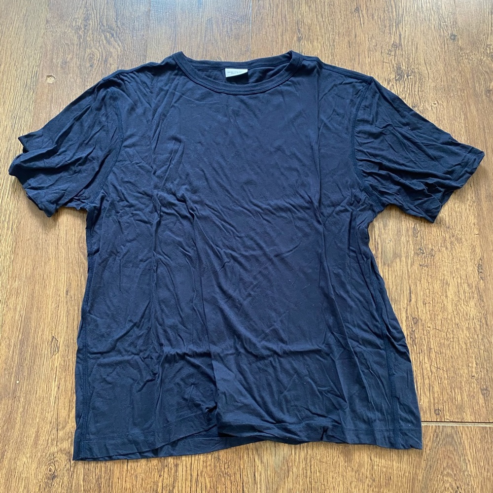 Dries Van Noten T-Shirt